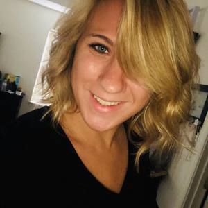 Meet your Posher, Miranda